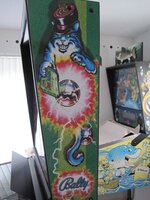 IMG_2858.JPG