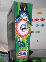 IMG_2862.JPG