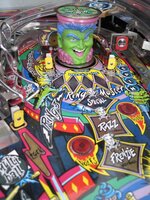 IMG_2865.JPG