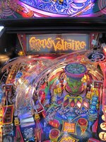 IMG_2870.JPG