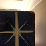 97761212-FD07-4A8D-B7C0-C179568855FD.jpeg