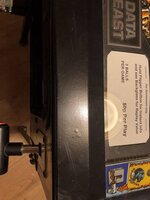A22C6400-E942-4B82-A0D3-53C954D679BF.jpeg