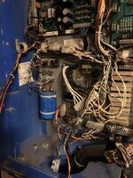 102C806B-13A1-4009-9C74-EA651FBD18E3.jpeg