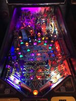 E2422800-98F1-44E5-9A69-A953ABC6B0FA.jpeg