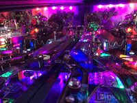 17C5D629-3E7B-438D-ADA7-A915D93123E4.jpeg
