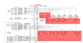 Screen Shot 2018-03-03 at 13.14.47.png