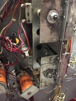 2BD6304A-1A28-4CE1-AB33-E4BF67A47440.jpeg
