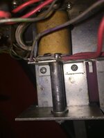 3069F00A-60D8-430D-9BEA-651DCCDA940E.jpeg