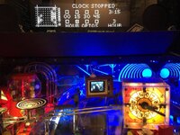 TZ Clock Test.JPG