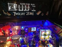 IMG_20180304_175427.jpg