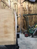 DE374270-C763-4A28-A5BC-513497E770C7.jpeg