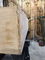 F06BC945-EBD5-4867-BB2C-47BE9AE531C5.jpeg