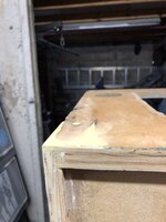 A8BA3249-0342-4E89-9B4B-A6E10AEBD57B.jpeg