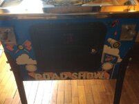 3CC75022-D0D7-405C-B4AB-D5594548AC99.jpeg