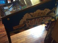 5A63ECEE-308B-4EED-A7C0-F66727D8C1E2.jpeg