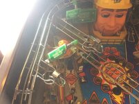 252AB300-F79E-4AF4-BB9E-16D575E4BB49.jpeg