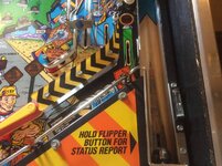 0BA1E50D-D5DF-46C9-B7B4-DCD751E48226.jpeg