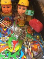 244FF0C0-1472-4EB5-9C2C-64097B95F654.jpeg
