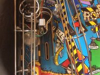 B3519391-E716-4B2E-8DCD-AACEFC09068C.jpeg