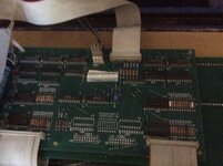 26E9ED27-BE39-4B10-A265-19C666E04EBC.jpeg