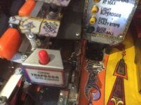 86F62CAA-0530-4287-A6DD-A69979D65BC3.jpeg