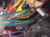 12E0FC86-9DA1-4CA0-8C0B-72CC80EBEED5.jpeg