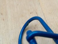 Pinball Rail.jpg