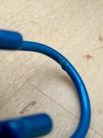 Pinball rail 2.jpg