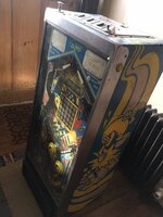 IMG_1082.JPG IMG_1082.JPG