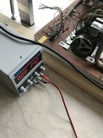 IMG_9262.JPG