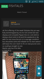 Screenshot_2018-03-06-18-03-28.png