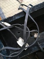 IMG_1091.jpg