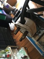 IMG_1092.jpg