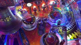 20180306_223219.jpg
