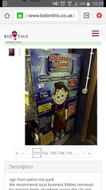 received_10160267205420601.png