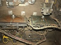 IMG_9344.JPG