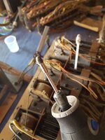 20170707_170223.jpg