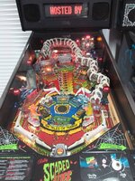 20180310_201348.jpg