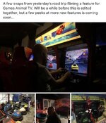 900A2AD0-B5F1-4B20-8EEC-E36CB96246FA.jpeg