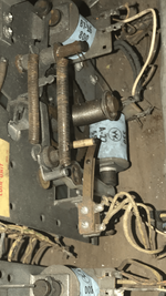 IMG_9360.PNG IMG_9360.PNG
