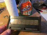 IMG_1138.JPG