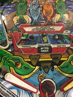 28033172_10155346112242654_525523615_o.jpg