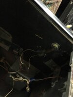 28034214_10155346113302654_724846399_o.jpg