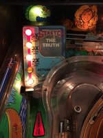 28035041_10155346112452654_633069153_o.jpg