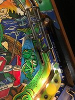 28080398_10155346112922654_290117237_o.jpg