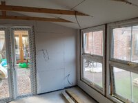 20180313_171446.jpg
