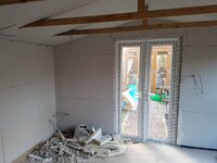 20180313_171444.jpg