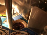 04D92739-E31C-4762-97C0-69236B88158D.jpeg