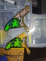 IMG_20180314_1605598.jpg IMG_20180314_1605598.jpg