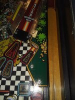 IMG_20180314_1636464.jpg IMG_20180314_1636464.jpg